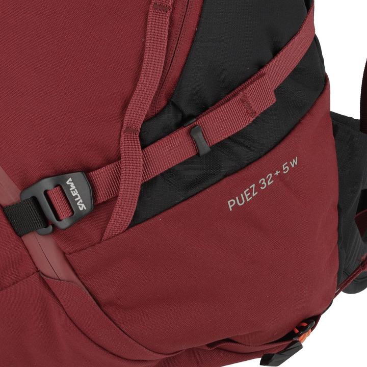 Image du produit Salewa Puez +L (32 l)