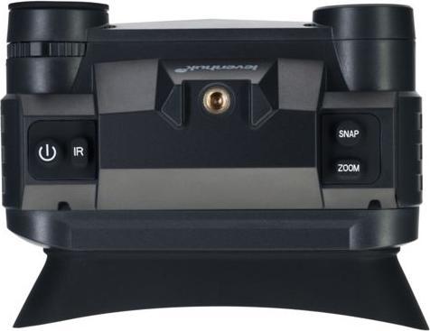 Produktbild Levenhuk Halo NVB10 Binokular Nachtsichtgerät digital