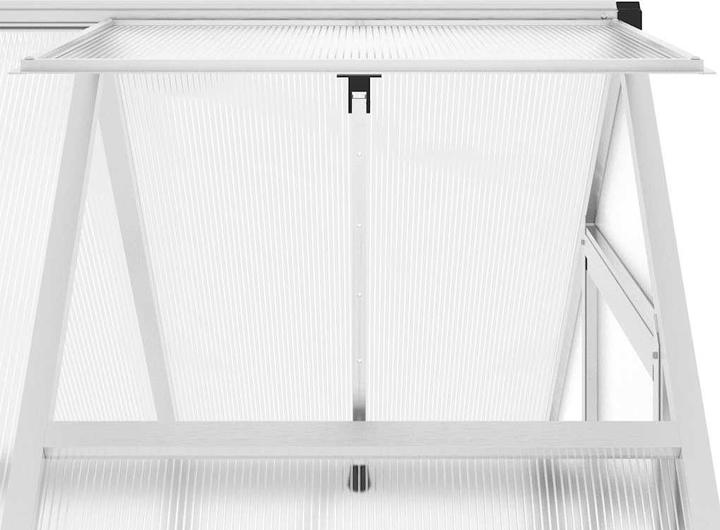 Actual product image VidaXL Tallie