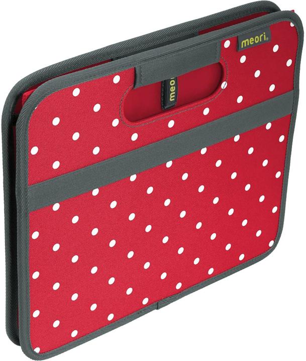 Produktbild Meori Faltboxen (32 x 27.5 x 2.5 cm, 15.80 l)
