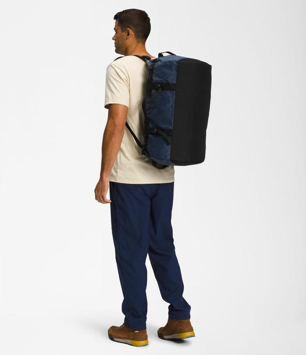 Image du produit North Face Camp de base (50 l)