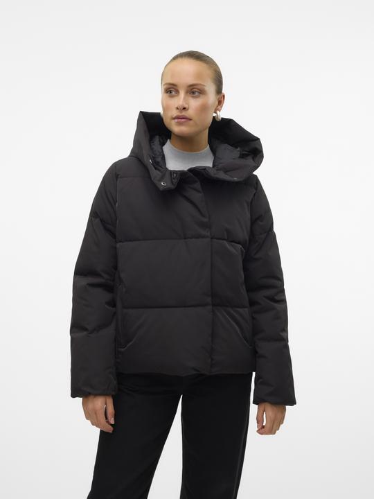 Image du produit Vero Moda VMSTELLA Veste (XL)