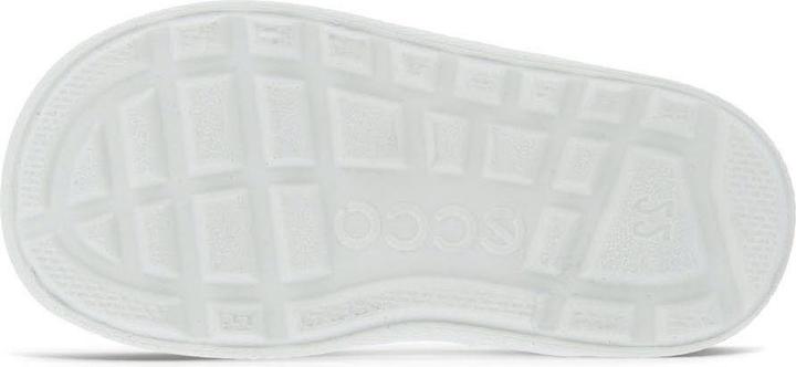 Actual product image Ecco Urban GTX nightsky/nightsky (28)