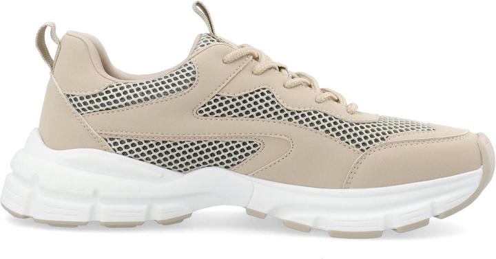Produktbild Bianco BIAXENIA Chunky Sneaker (36)