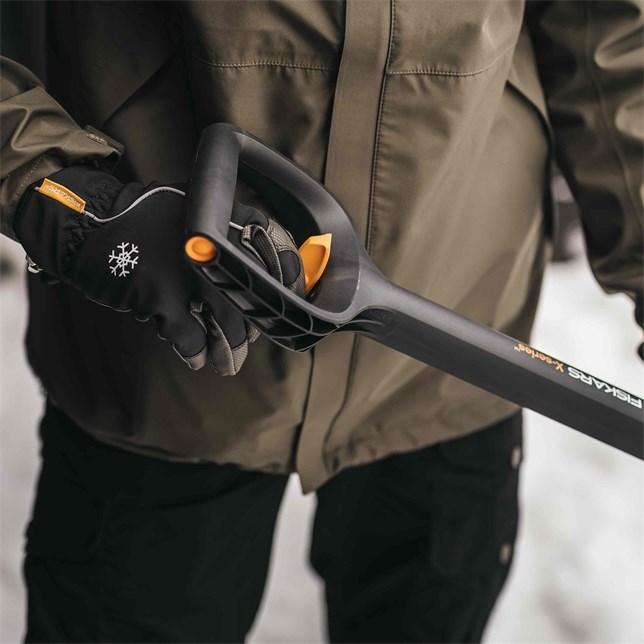 Image du produit Fiskars Série X