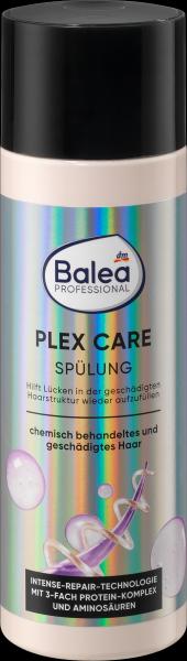 Produktbild dm BaleaProfessional Conditioner Plex Care (200 ml)