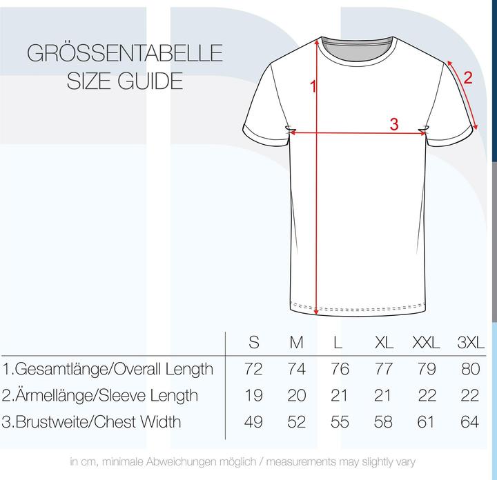 Actual product image Blend Perry Men's T-Shirt (M)