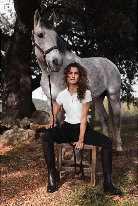 Image du produit Horze Sophia (34)