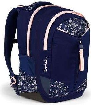 Actual product image Satch Match (30 l)