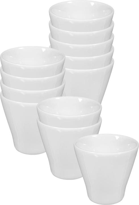 Image du produit Seltmann Rondo/Liane Eierbecher (12 x)