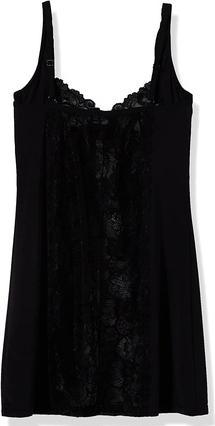 Actual product image Obsessive Dresses (L, XL)