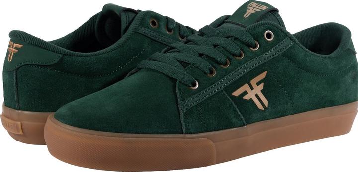 Produktbild Fallen M37695 (39)