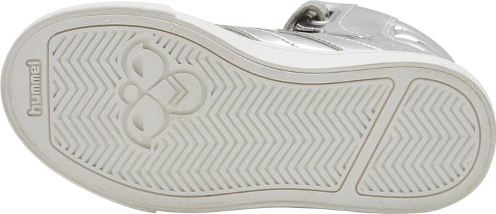 Produktbild hummel Stadil Mirror Jr (38)