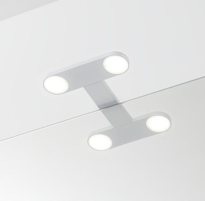 Produktbild Tiger LED (350 lm)