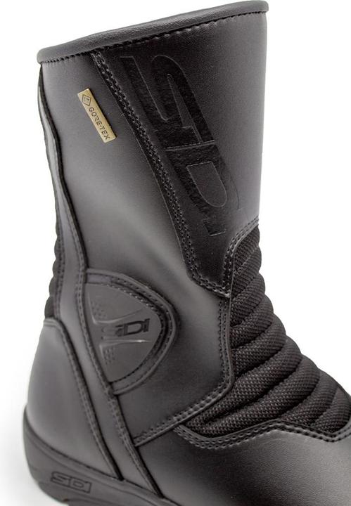 Produktbild Sidi Gavia Gore (Herren, Damen, 48)