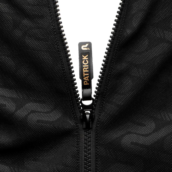 Actual product image Patrick Patterson - 66511 (M)