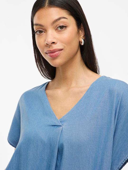 Produktbild Vila Midi Kaftan (42)