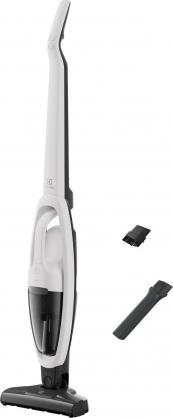 Produktbild Electrolux ES31CB18SH