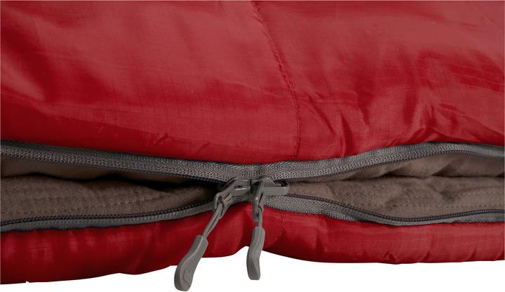 Produktbild Grand Canyon Utah 150 (170 cm)