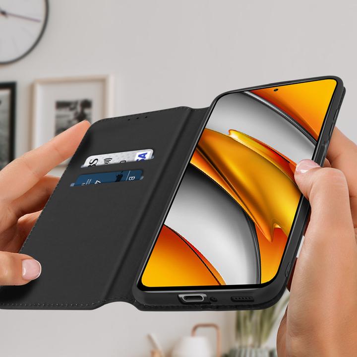 Immagine prodotto Avizar Serie Elec (Xiaomi Mi 11i)