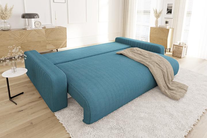 Produktbild Ropez Sara (Bettsofa)