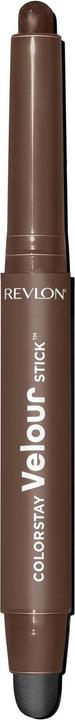 Revlon Lidschatten ColorStay® Velour 879 Truffle (879 Truffle)