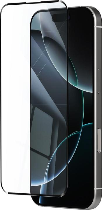 Produktbild Avizar CeramiFusion Protector (1 Stück, Apple iPhone 16 Pro)
