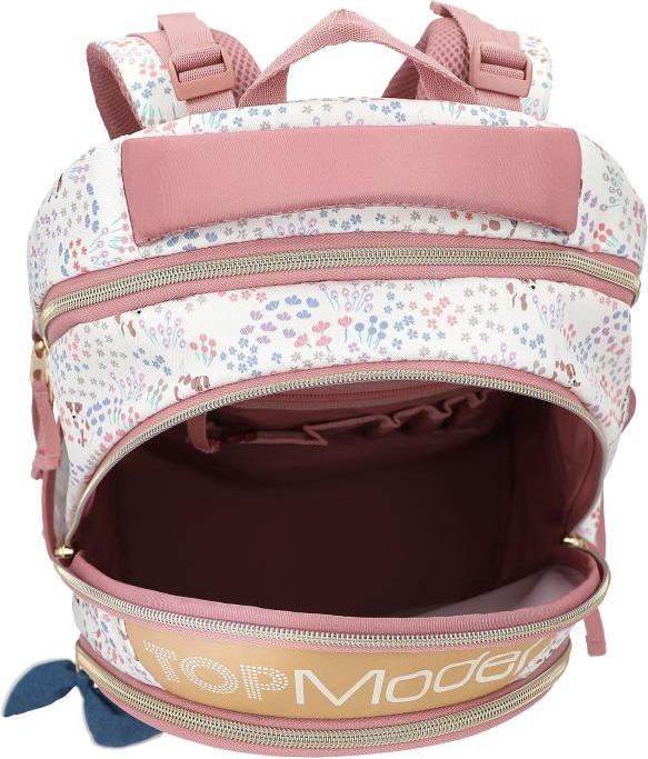 Produktbild Depesche TopModel (19.60 l)