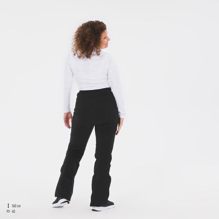 Image du produit Wedze 500 (46)