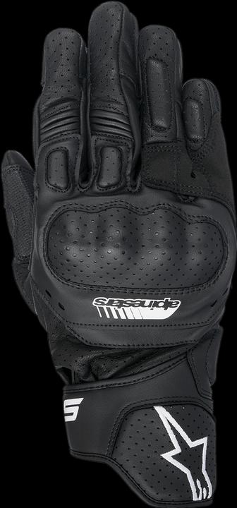 Produktbild Alpinestars SP-5 (Herren, L)
