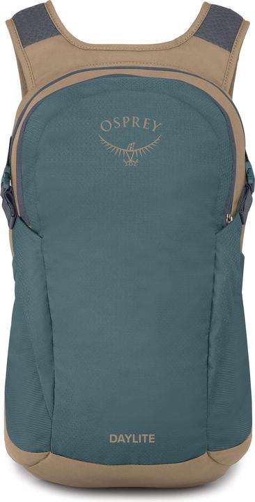 Image du produit Osprey Daylite Daypack 43 cm (20 l)