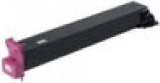 Actual product image Konica Minolta 8938623 (M)