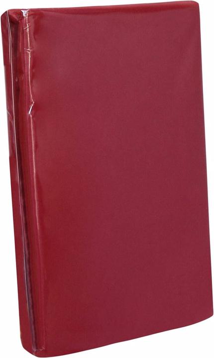 Actual product image BettwarenShop Ultra-Stretch (120-130 x 200-220 cm)