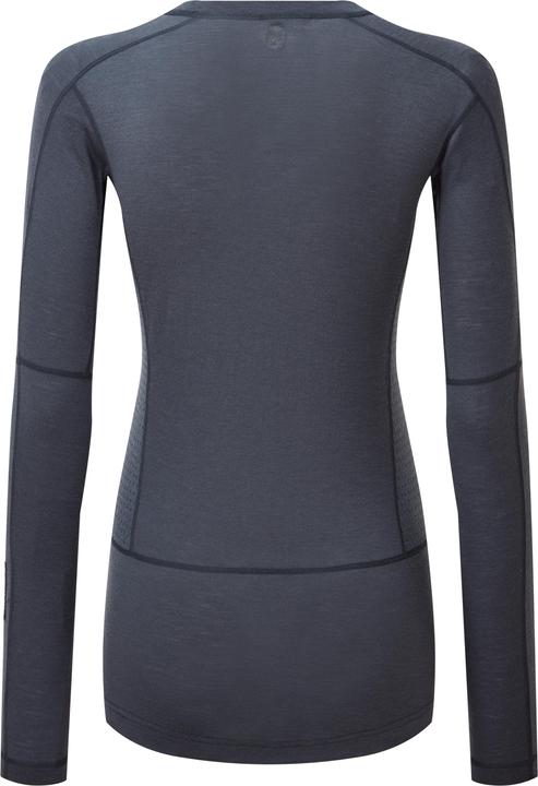 Actual product image Artilect Boulder 125 (M)