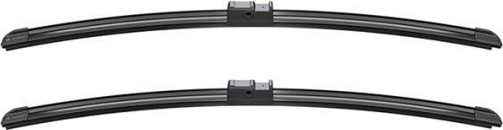 Actual product image Bosch Automotive Aerotwin A925S