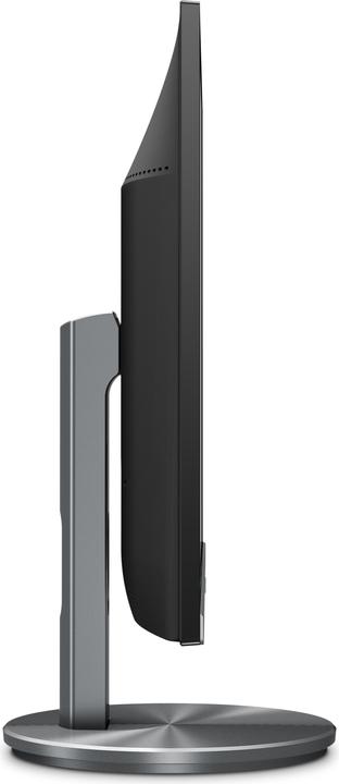 Produktbild AOC I2790vq/Bt (1920 x 1080 Pixel, 27")