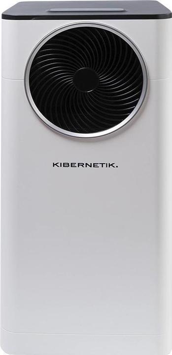 Immagine prodotto Kibernetik KL11000 (55 m², 10918.85 BTU/h)