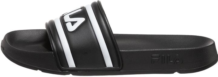 Image du produit FILA Chaussures de bain Morro Bay Slipper 2.0 - 87824 (41)