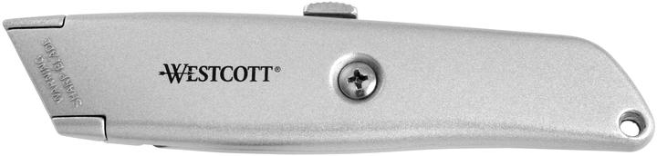 Immagine prodotto Westcott -Cutter (Taglierini)