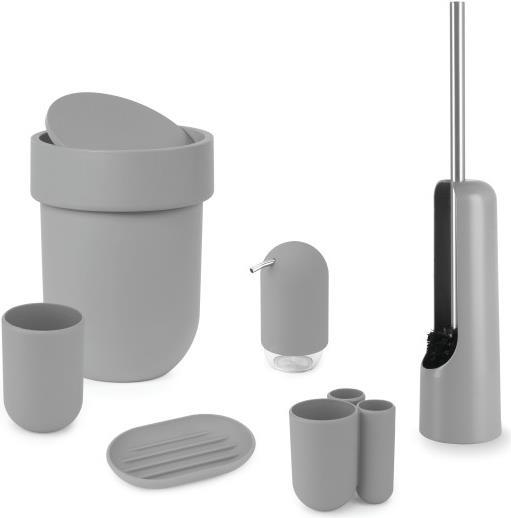 Productafbeelding Umbra Touch