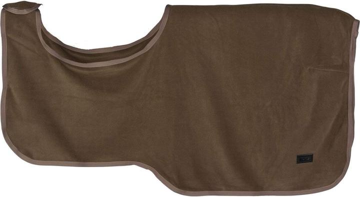 Image du produit Horze Marquess (135 cm)