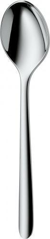 Produktbild WMF Flame Plus (30 Stück, Besteck Set)