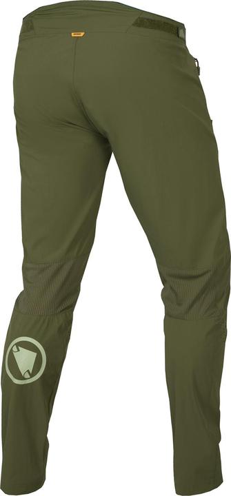 Productafbeelding Endura MT500 Burner Lite Broek (L)