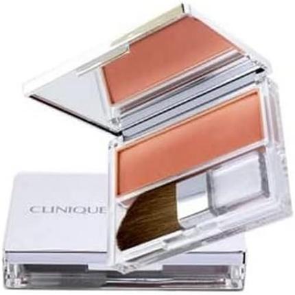 Produktbild Clinique Blush (01 Anglow)