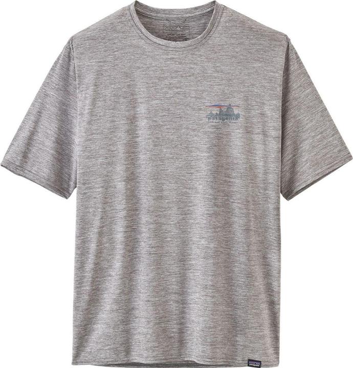 Patagonia Cool Daily (M)