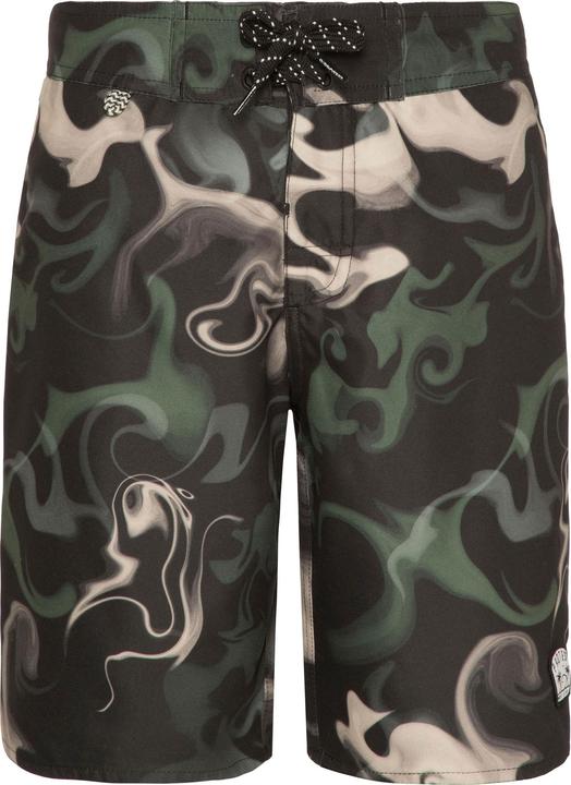 Immagine prodotto MGA Pantaloncini da bagno per bambini di protesta ACE JR Beachshort (152)
