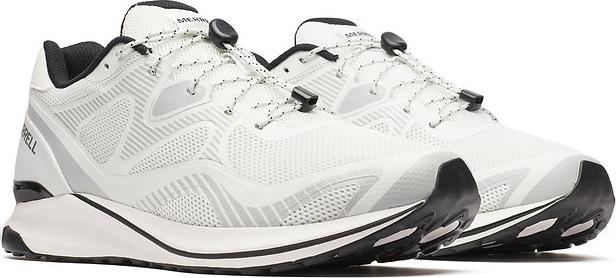 Produktbild Merrell Skyquest Trek (43)