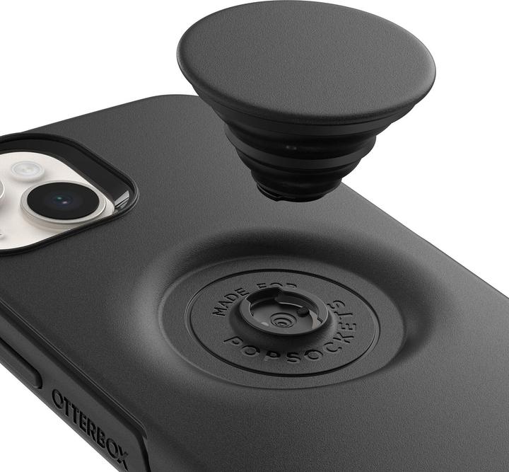 Produktbild OtterBox Otter + Pop Symmetry (Apple iPhone 14 Plus)