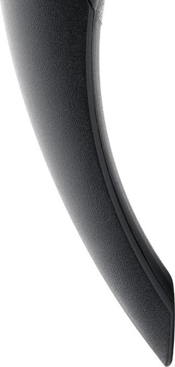 Actual product image Richardson Sheffield Draw through knife sharpener