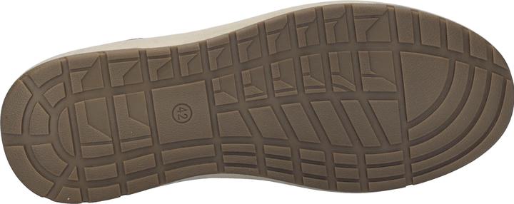 Produktbild Josef Seibel 38803-MA918 (47)